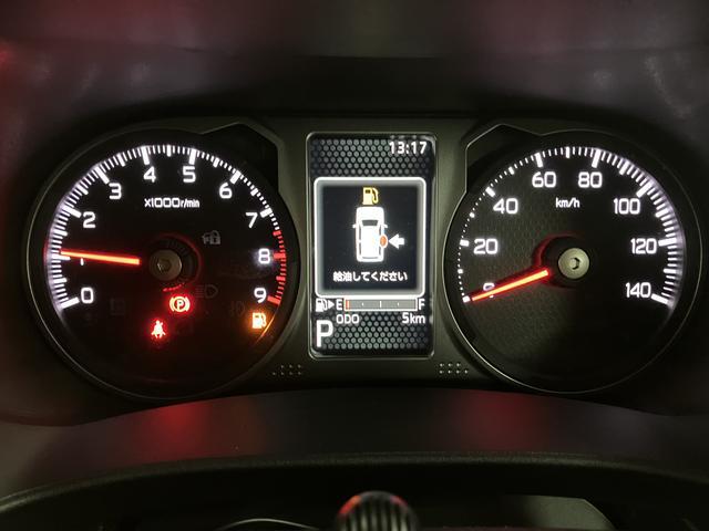 アトレーＲＳ　Ｒ７年式／２５年ナビ／ＦＲドラレコ／バックカメラアダプティブクルーズコントロール　両側電動スライドドア　電動格納ドアミラー　ＬＥＤヘッドランプ＆フォグランプ　バックカメラ　キーフリーシステム（大阪府）の中古車