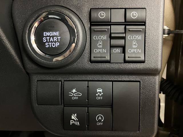 アトレーＲＳ　Ｒ７年式／２５年ナビ／ＦＲドラレコ／バックカメラアダプティブクルーズコントロール　両側電動スライドドア　電動格納ドアミラー　ＬＥＤヘッドランプ＆フォグランプ　バックカメラ　キーフリーシステム（大阪府）の中古車