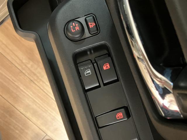 アトレーＲＳ　Ｒ７年式／２５年ナビ／ＦＲドラレコ／バックカメラアダプティブクルーズコントロール　両側電動スライドドア　電動格納ドアミラー　ＬＥＤヘッドランプ＆フォグランプ　バックカメラ　キーフリーシステム（大阪府）の中古車