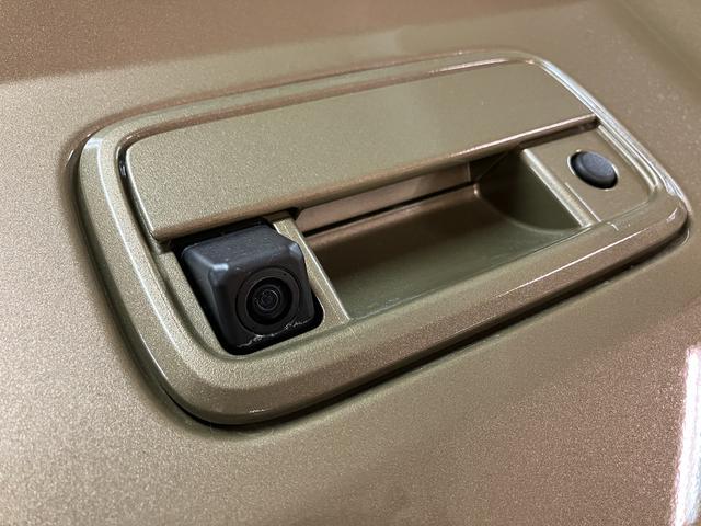 アトレーＲＳ　Ｒ７年式／２５年ナビ／ＦＲドラレコ／バックカメラアダプティブクルーズコントロール　両側電動スライドドア　電動格納ドアミラー　ＬＥＤヘッドランプ＆フォグランプ　バックカメラ　キーフリーシステム（大阪府）の中古車