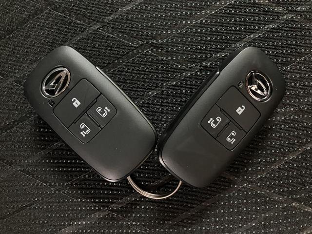 アトレーＲＳ　Ｒ７年式／２５年ナビ／ＦＲドラレコ／バックカメラアダプティブクルーズコントロール　両側電動スライドドア　電動格納ドアミラー　ＬＥＤヘッドランプ＆フォグランプ　バックカメラ　キーフリーシステム（大阪府）の中古車