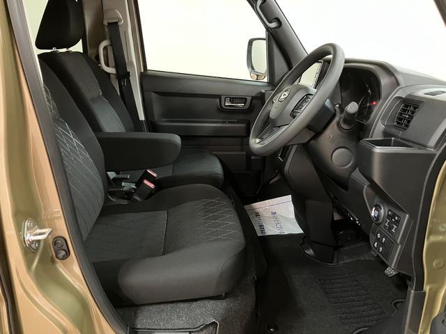 アトレーＲＳ　Ｒ７年式／２５年ナビ／ＦＲドラレコ／バックカメラアダプティブクルーズコントロール　両側電動スライドドア　電動格納ドアミラー　ＬＥＤヘッドランプ＆フォグランプ　バックカメラ　キーフリーシステム（大阪府）の中古車