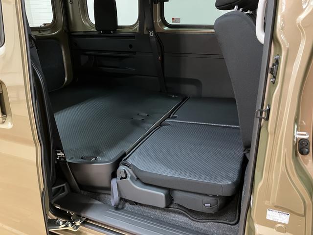 アトレーＲＳ　Ｒ７年式／２５年ナビ／ＦＲドラレコ／バックカメラアダプティブクルーズコントロール　両側電動スライドドア　電動格納ドアミラー　ＬＥＤヘッドランプ＆フォグランプ　バックカメラ　キーフリーシステム（大阪府）の中古車