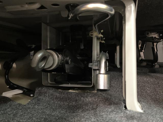 アトレーＲＳ　Ｒ７年式／２５年ナビ／ＦＲドラレコ／バックカメラアダプティブクルーズコントロール　両側電動スライドドア　電動格納ドアミラー　ＬＥＤヘッドランプ＆フォグランプ　バックカメラ　キーフリーシステム（大阪府）の中古車