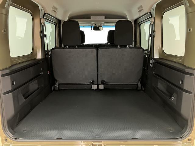 アトレーＲＳ　Ｒ７年式／２５年ナビ／ＦＲドラレコ／バックカメラアダプティブクルーズコントロール　両側電動スライドドア　電動格納ドアミラー　ＬＥＤヘッドランプ＆フォグランプ　バックカメラ　キーフリーシステム（大阪府）の中古車