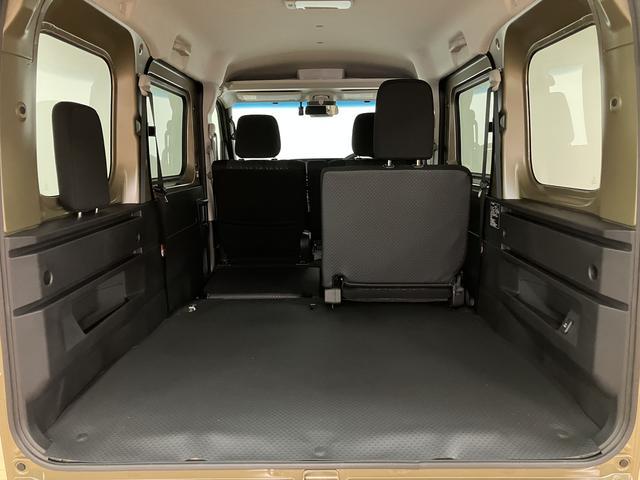 アトレーＲＳ　Ｒ７年式／２５年ナビ／ＦＲドラレコ／バックカメラアダプティブクルーズコントロール　両側電動スライドドア　電動格納ドアミラー　ＬＥＤヘッドランプ＆フォグランプ　バックカメラ　キーフリーシステム（大阪府）の中古車