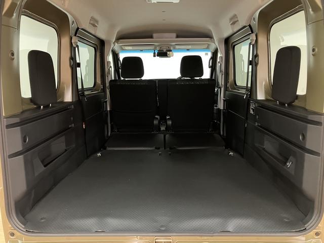 アトレーＲＳ　Ｒ７年式／２５年ナビ／ＦＲドラレコ／バックカメラアダプティブクルーズコントロール　両側電動スライドドア　電動格納ドアミラー　ＬＥＤヘッドランプ＆フォグランプ　バックカメラ　キーフリーシステム（大阪府）の中古車