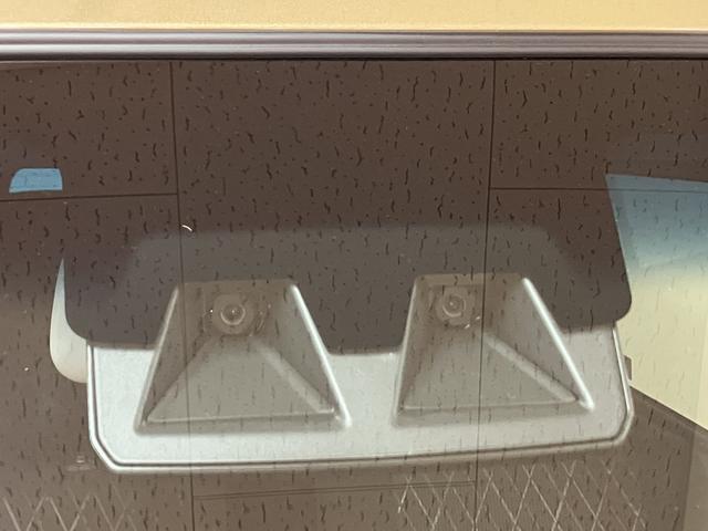 アトレーＲＳ　Ｒ７年式／２５年ナビ／ＦＲドラレコ／バックカメラアダプティブクルーズコントロール　両側電動スライドドア　電動格納ドアミラー　ＬＥＤヘッドランプ＆フォグランプ　バックカメラ　キーフリーシステム（大阪府）の中古車