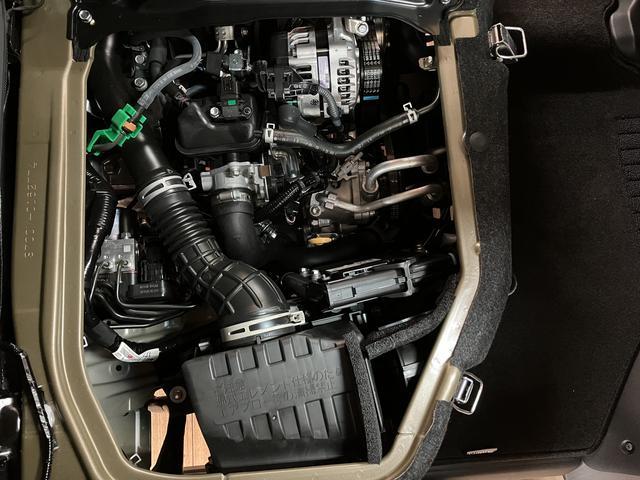 アトレーＲＳ　Ｒ７年式／２５年ナビ／ＦＲドラレコ／バックカメラアダプティブクルーズコントロール　両側電動スライドドア　電動格納ドアミラー　ＬＥＤヘッドランプ＆フォグランプ　バックカメラ　キーフリーシステム（大阪府）の中古車