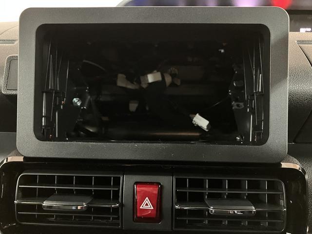 タントカスタムＲＳ　Ｒ７年式／バックカメラ対応／両側ＰＳＤ／ターボターボ　スマートアシスト　バックカメラ　両側リヤパワースライドドア　プッシュボタンエンジンスタート　シートヒーター　ＬＥＤヘッドライト　アルミホイール　オートエアコン　オートライト　ＡＢＳ（大阪府）の中古車