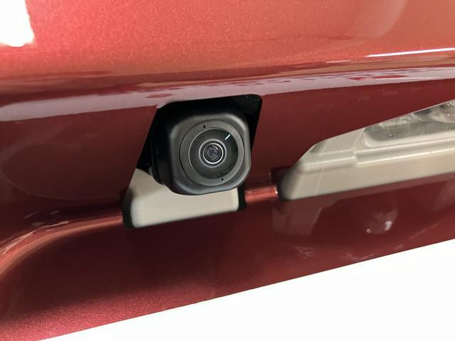 タントカスタムＲＳ　Ｒ７年式／バックカメラ対応／両側ＰＳＤ／ターボターボ　スマートアシスト　バックカメラ　両側リヤパワースライドドア　プッシュボタンエンジンスタート　シートヒーター　ＬＥＤヘッドライト　アルミホイール　オートエアコン　オートライト　ＡＢＳ（大阪府）の中古車