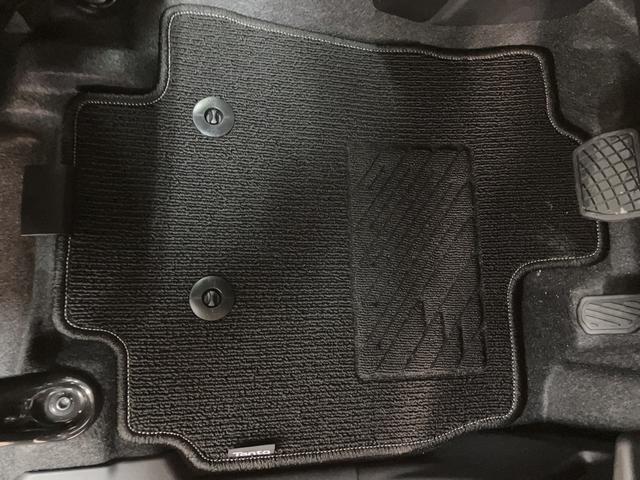 タントカスタムＲＳ　Ｒ７年式／バックカメラ対応／両側ＰＳＤ／ターボターボ　スマートアシスト　バックカメラ　両側リヤパワースライドドア　プッシュボタンエンジンスタート　シートヒーター　ＬＥＤヘッドライト　アルミホイール　オートエアコン　オートライト　ＡＢＳ（大阪府）の中古車