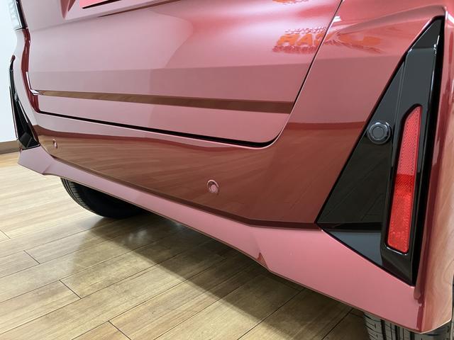 タントカスタムＲＳ　Ｒ７年式／バックカメラ対応／両側ＰＳＤ／ターボターボ　スマートアシスト　バックカメラ　両側リヤパワースライドドア　プッシュボタンエンジンスタート　シートヒーター　ＬＥＤヘッドライト　アルミホイール　オートエアコン　オートライト　ＡＢＳ（大阪府）の中古車