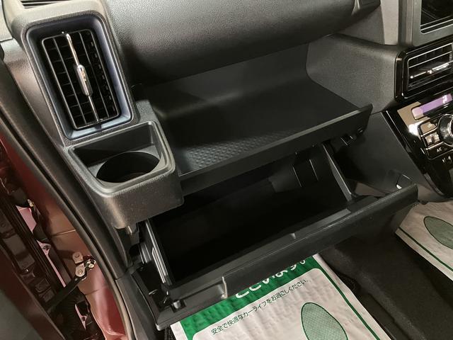 タントカスタムＲＳ　Ｒ７年式／バックカメラ対応／両側ＰＳＤ／ターボターボ　スマートアシスト　バックカメラ　両側リヤパワースライドドア　プッシュボタンエンジンスタート　シートヒーター　ＬＥＤヘッドライト　アルミホイール　オートエアコン　オートライト　ＡＢＳ（大阪府）の中古車