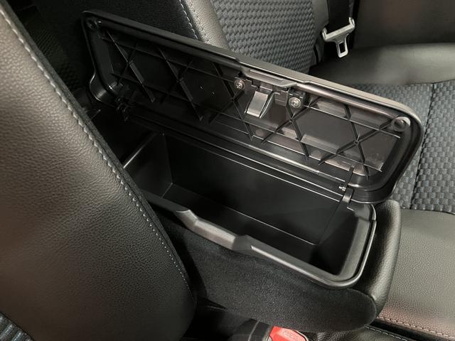 タントカスタムＲＳ　Ｒ７年式／バックカメラ対応／両側ＰＳＤ／ターボターボ　スマートアシスト　バックカメラ　両側リヤパワースライドドア　プッシュボタンエンジンスタート　シートヒーター　ＬＥＤヘッドライト　アルミホイール　オートエアコン　オートライト　ＡＢＳ（大阪府）の中古車