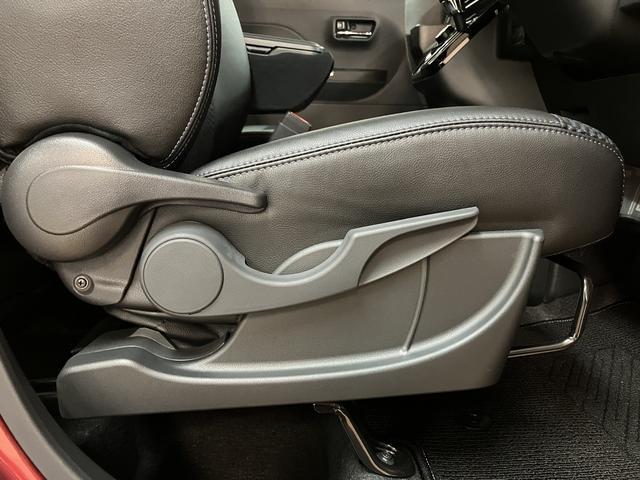 タントカスタムＲＳ　Ｒ７年式／バックカメラ対応／両側ＰＳＤ／ターボターボ　スマートアシスト　バックカメラ　両側リヤパワースライドドア　プッシュボタンエンジンスタート　シートヒーター　ＬＥＤヘッドライト　アルミホイール　オートエアコン　オートライト　ＡＢＳ（大阪府）の中古車