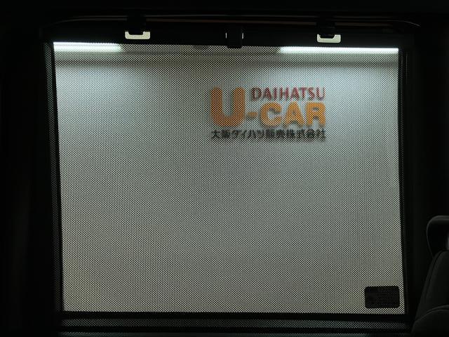 タントカスタムＲＳ　Ｒ７年式／バックカメラ対応／両側ＰＳＤ／ターボターボ　スマートアシスト　バックカメラ　両側リヤパワースライドドア　プッシュボタンエンジンスタート　シートヒーター　ＬＥＤヘッドライト　アルミホイール　オートエアコン　オートライト　ＡＢＳ（大阪府）の中古車