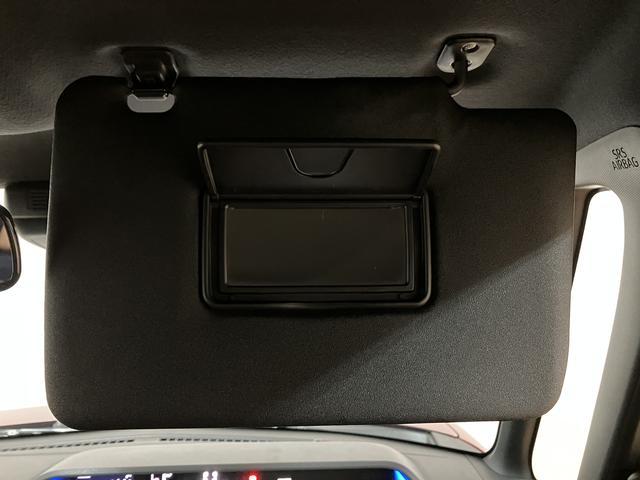 タントカスタムＲＳ　Ｒ７年式／バックカメラ対応／両側ＰＳＤ／ターボターボ　スマートアシスト　バックカメラ　両側リヤパワースライドドア　プッシュボタンエンジンスタート　シートヒーター　ＬＥＤヘッドライト　アルミホイール　オートエアコン　オートライト　ＡＢＳ（大阪府）の中古車