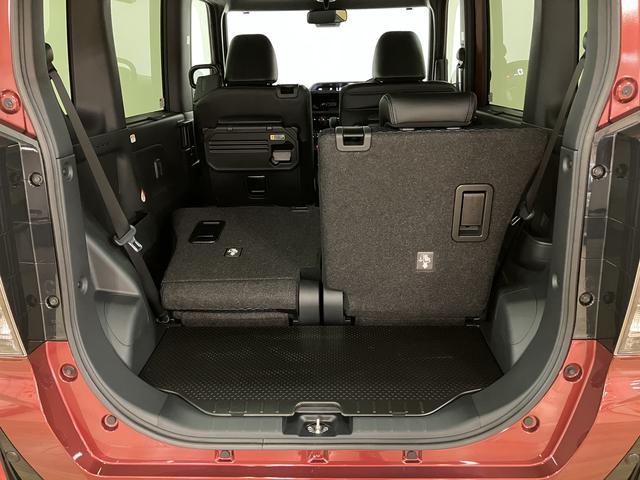 タントカスタムＲＳ　Ｒ７年式／バックカメラ対応／両側ＰＳＤ／ターボターボ　スマートアシスト　バックカメラ　両側リヤパワースライドドア　プッシュボタンエンジンスタート　シートヒーター　ＬＥＤヘッドライト　アルミホイール　オートエアコン　オートライト　ＡＢＳ（大阪府）の中古車