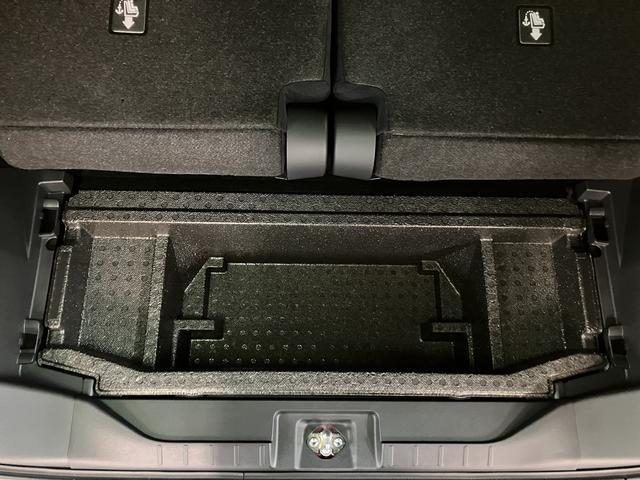 タントカスタムＲＳ　Ｒ７年式／バックカメラ対応／両側ＰＳＤ／ターボターボ　スマートアシスト　バックカメラ　両側リヤパワースライドドア　プッシュボタンエンジンスタート　シートヒーター　ＬＥＤヘッドライト　アルミホイール　オートエアコン　オートライト　ＡＢＳ（大阪府）の中古車