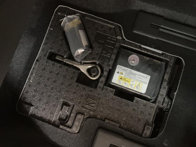 タントカスタムＲＳ　Ｒ７年式／バックカメラ対応／両側ＰＳＤ／ターボターボ　スマートアシスト　バックカメラ　両側リヤパワースライドドア　プッシュボタンエンジンスタート　シートヒーター　ＬＥＤヘッドライト　アルミホイール　オートエアコン　オートライト　ＡＢＳ（大阪府）の中古車