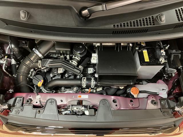 タントカスタムＲＳ　Ｒ７年式／バックカメラ対応／両側ＰＳＤ／ターボターボ　スマートアシスト　バックカメラ　両側リヤパワースライドドア　プッシュボタンエンジンスタート　シートヒーター　ＬＥＤヘッドライト　アルミホイール　オートエアコン　オートライト　ＡＢＳ（大阪府）の中古車