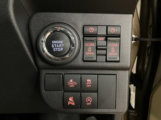 アトレーＲＳ　Ｒ７年式／法規対応済／ナビ／ＦＲドラレコ／ＡＣＣアダプティブクルーズコントロール　両側電動スライドドア　電動格納ドアミラー　ＬＥＤヘッドランプ＆フォグランプ　バックカメラ　キーフリーシステム（大阪府）の中古車