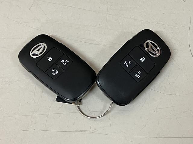 アトレーＲＳ　Ｒ７年式／法規対応済／ナビ／ＦＲドラレコ／ＡＣＣアダプティブクルーズコントロール　両側電動スライドドア　電動格納ドアミラー　ＬＥＤヘッドランプ＆フォグランプ　バックカメラ　キーフリーシステム（大阪府）の中古車