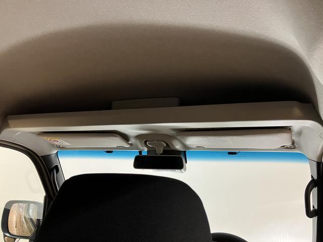 アトレーＲＳ　Ｒ７年式／法規対応済／ナビ／ＦＲドラレコ／ＡＣＣアダプティブクルーズコントロール　両側電動スライドドア　電動格納ドアミラー　ＬＥＤヘッドランプ＆フォグランプ　バックカメラ　キーフリーシステム（大阪府）の中古車