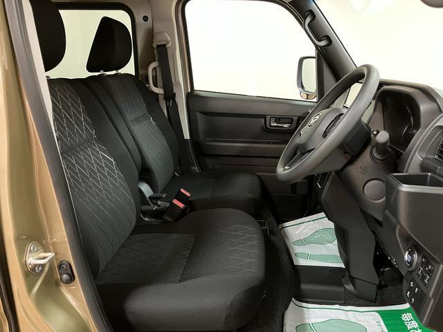 アトレーＲＳ　Ｒ７年式／法規対応済／ナビ／ＦＲドラレコ／ＡＣＣアダプティブクルーズコントロール　両側電動スライドドア　電動格納ドアミラー　ＬＥＤヘッドランプ＆フォグランプ　バックカメラ　キーフリーシステム（大阪府）の中古車