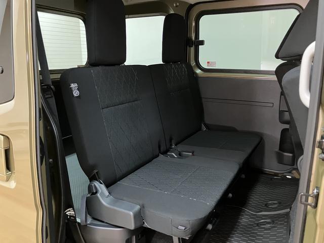 アトレーＲＳ　Ｒ７年式／法規対応済／ナビ／ＦＲドラレコ／ＡＣＣアダプティブクルーズコントロール　両側電動スライドドア　電動格納ドアミラー　ＬＥＤヘッドランプ＆フォグランプ　バックカメラ　キーフリーシステム（大阪府）の中古車