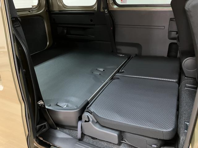 アトレーＲＳ　Ｒ７年式／法規対応済／ナビ／ＦＲドラレコ／ＡＣＣアダプティブクルーズコントロール　両側電動スライドドア　電動格納ドアミラー　ＬＥＤヘッドランプ＆フォグランプ　バックカメラ　キーフリーシステム（大阪府）の中古車