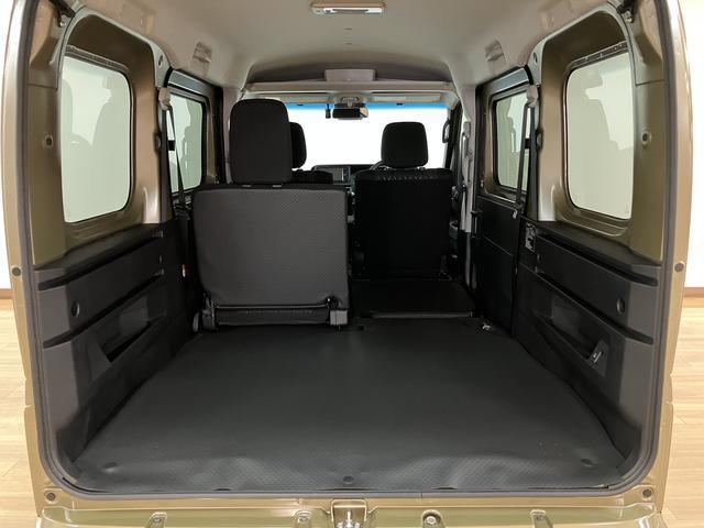 アトレーＲＳ　Ｒ７年式／法規対応済／ナビ／ＦＲドラレコ／ＡＣＣアダプティブクルーズコントロール　両側電動スライドドア　電動格納ドアミラー　ＬＥＤヘッドランプ＆フォグランプ　バックカメラ　キーフリーシステム（大阪府）の中古車