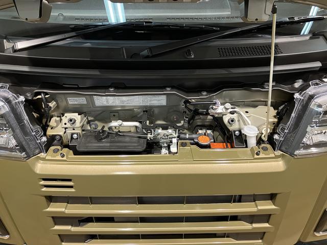 アトレーＲＳ　Ｒ７年式／法規対応済／ナビ／ＦＲドラレコ／ＡＣＣアダプティブクルーズコントロール　両側電動スライドドア　電動格納ドアミラー　ＬＥＤヘッドランプ＆フォグランプ　バックカメラ　キーフリーシステム（大阪府）の中古車