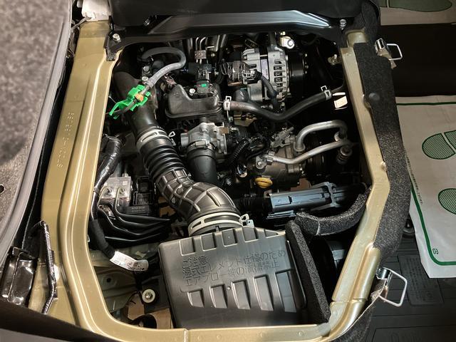 アトレーＲＳ　Ｒ７年式／法規対応済／ナビ／ＦＲドラレコ／ＡＣＣアダプティブクルーズコントロール　両側電動スライドドア　電動格納ドアミラー　ＬＥＤヘッドランプ＆フォグランプ　バックカメラ　キーフリーシステム（大阪府）の中古車