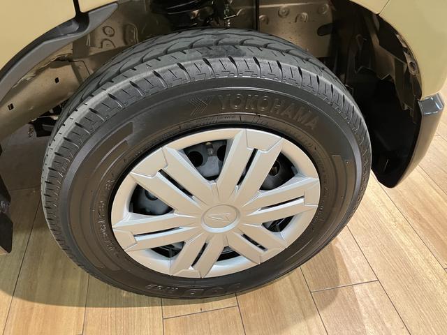 アトレーＲＳ　Ｒ７年式／法規対応済／ナビ／ＦＲドラレコ／ＡＣＣアダプティブクルーズコントロール　両側電動スライドドア　電動格納ドアミラー　ＬＥＤヘッドランプ＆フォグランプ　バックカメラ　キーフリーシステム（大阪府）の中古車