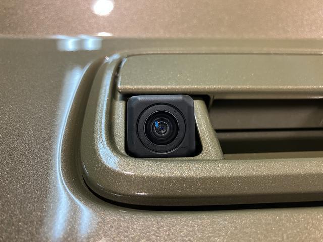 アトレーＲＳ　Ｒ７年式／法規対応済／ナビ／ＦＲドラレコ／ＡＣＣアダプティブクルーズコントロール　両側電動スライドドア　電動格納ドアミラー　ＬＥＤヘッドランプ＆フォグランプ　バックカメラ　キーフリーシステム（大阪府）の中古車