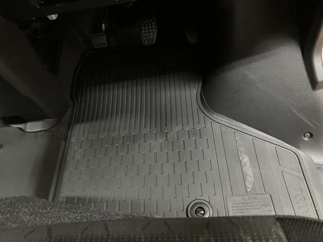 アトレーＲＳ　Ｒ７年式／法規対応済／ナビ／ＦＲドラレコ／ＡＣＣアダプティブクルーズコントロール　両側電動スライドドア　電動格納ドアミラー　ＬＥＤヘッドランプ＆フォグランプ　バックカメラ　キーフリーシステム（大阪府）の中古車