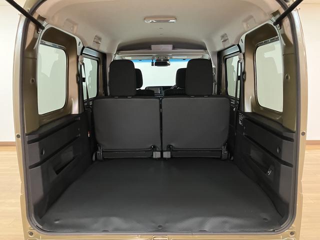 アトレーＲＳ　Ｒ７年式／法規対応済／ナビ／ＦＲドラレコ／ＡＣＣアダプティブクルーズコントロール　両側電動スライドドア　電動格納ドアミラー　ＬＥＤヘッドランプ＆フォグランプ　バックカメラ　キーフリーシステム（大阪府）の中古車