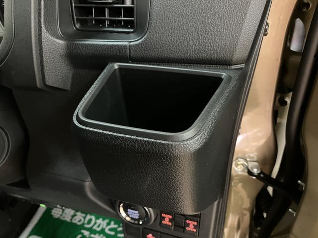 アトレーＲＳ　Ｒ７年式／法規対応済／ナビ／ＦＲドラレコ／ＡＣＣアダプティブクルーズコントロール　両側電動スライドドア　電動格納ドアミラー　ＬＥＤヘッドランプ＆フォグランプ　バックカメラ　キーフリーシステム（大阪府）の中古車