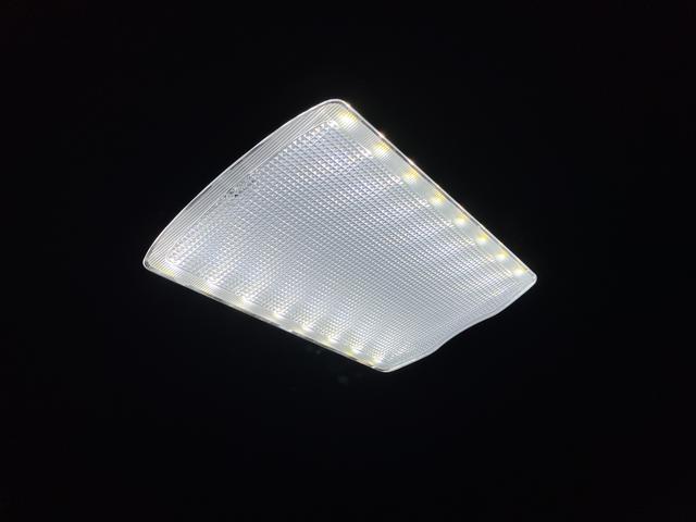 アトレーＲＳ　Ｒ７年式／法規対応済／ナビ／ＦＲドラレコ／ＡＣＣアダプティブクルーズコントロール　両側電動スライドドア　電動格納ドアミラー　ＬＥＤヘッドランプ＆フォグランプ　バックカメラ　キーフリーシステム（大阪府）の中古車