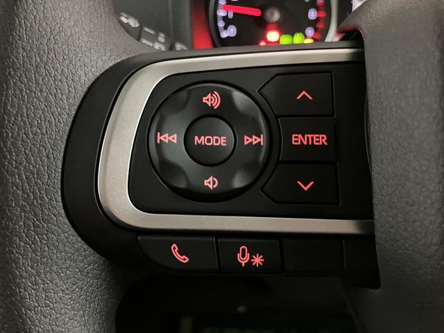 アトレーＲＳ　Ｒ７年式／法規対応済／ナビ／ＦＲドラレコ／ＡＣＣアダプティブクルーズコントロール　両側電動スライドドア　電動格納ドアミラー　ＬＥＤヘッドランプ＆フォグランプ　バックカメラ　キーフリーシステム（大阪府）の中古車