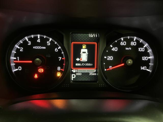タフトGターボ ダーククロムベンチャー R7年式/ACC/Bカメラスカイフィールトップ アダプティブクルーズコントロール LEDヘッド/フォグ 運/助シートヒーター プッシュボタンスタート キーフリー 電動パーキングブレーキ バックカメラ 15インチアルミホイール(大阪府)の中古車