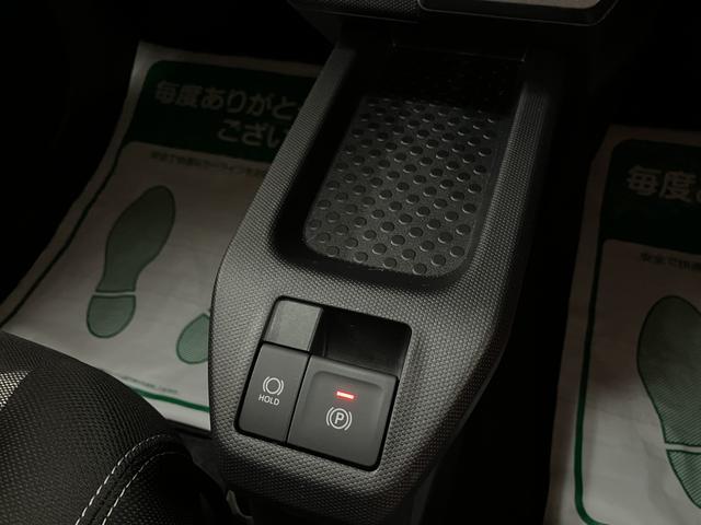 タフトGターボ ダーククロムベンチャー R7年式/ACC/Bカメラスカイフィールトップ アダプティブクルーズコントロール LEDヘッド/フォグ 運/助シートヒーター プッシュボタンスタート キーフリー 電動パーキングブレーキ バックカメラ 15インチアルミホイール(大阪府)の中古車