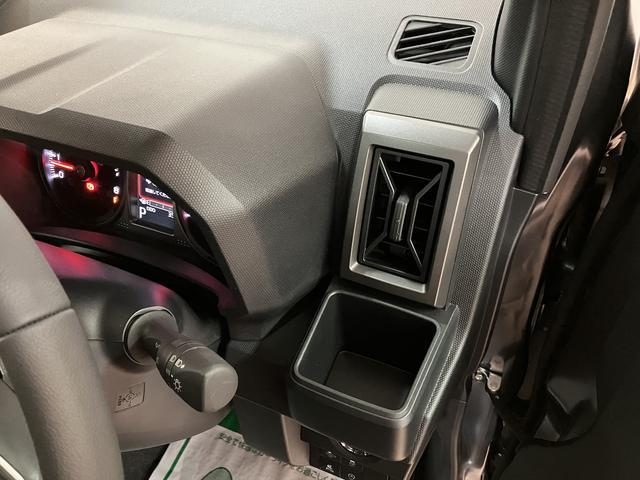 タフトGターボ ダーククロムベンチャー R7年式/ACC/Bカメラスカイフィールトップ アダプティブクルーズコントロール LEDヘッド/フォグ 運/助シートヒーター プッシュボタンスタート キーフリー 電動パーキングブレーキ バックカメラ 15インチアルミホイール(大阪府)の中古車