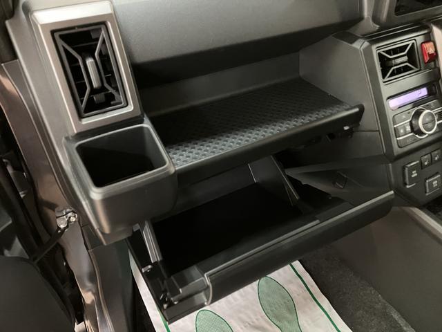 タフトGターボ ダーククロムベンチャー R7年式/ACC/Bカメラスカイフィールトップ アダプティブクルーズコントロール LEDヘッド/フォグ 運/助シートヒーター プッシュボタンスタート キーフリー 電動パーキングブレーキ バックカメラ 15インチアルミホイール(大阪府)の中古車