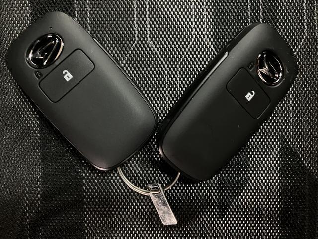 タフトGターボ ダーククロムベンチャー R7年式/ACC/Bカメラスカイフィールトップ アダプティブクルーズコントロール LEDヘッド/フォグ 運/助シートヒーター プッシュボタンスタート キーフリー 電動パーキングブレーキ バックカメラ 15インチアルミホイール(大阪府)の中古車