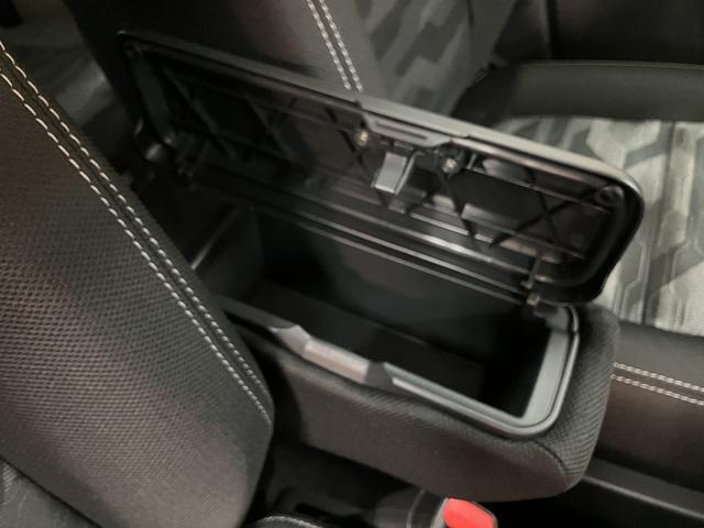 タフトGターボ ダーククロムベンチャー R7年式/ACC/Bカメラスカイフィールトップ アダプティブクルーズコントロール LEDヘッド/フォグ 運/助シートヒーター プッシュボタンスタート キーフリー 電動パーキングブレーキ バックカメラ 15インチアルミホイール(大阪府)の中古車
