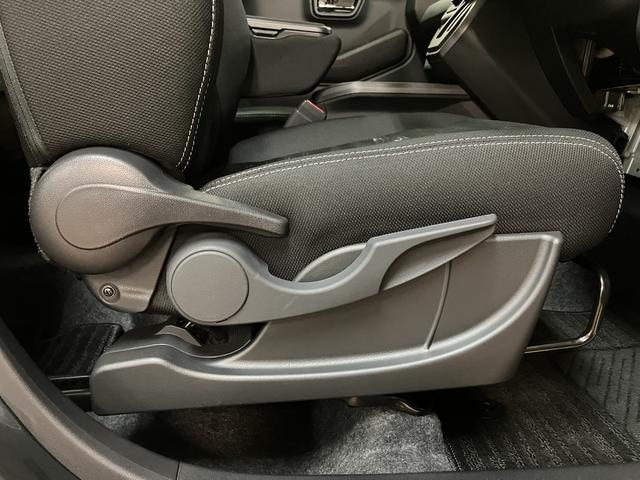 タフトGターボ ダーククロムベンチャー R7年式/ACC/Bカメラスカイフィールトップ アダプティブクルーズコントロール LEDヘッド/フォグ 運/助シートヒーター プッシュボタンスタート キーフリー 電動パーキングブレーキ バックカメラ 15インチアルミホイール(大阪府)の中古車