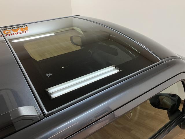 タフトGターボ ダーククロムベンチャー R7年式/ACC/Bカメラスカイフィールトップ アダプティブクルーズコントロール LEDヘッド/フォグ 運/助シートヒーター プッシュボタンスタート キーフリー 電動パーキングブレーキ バックカメラ 15インチアルミホイール(大阪府)の中古車